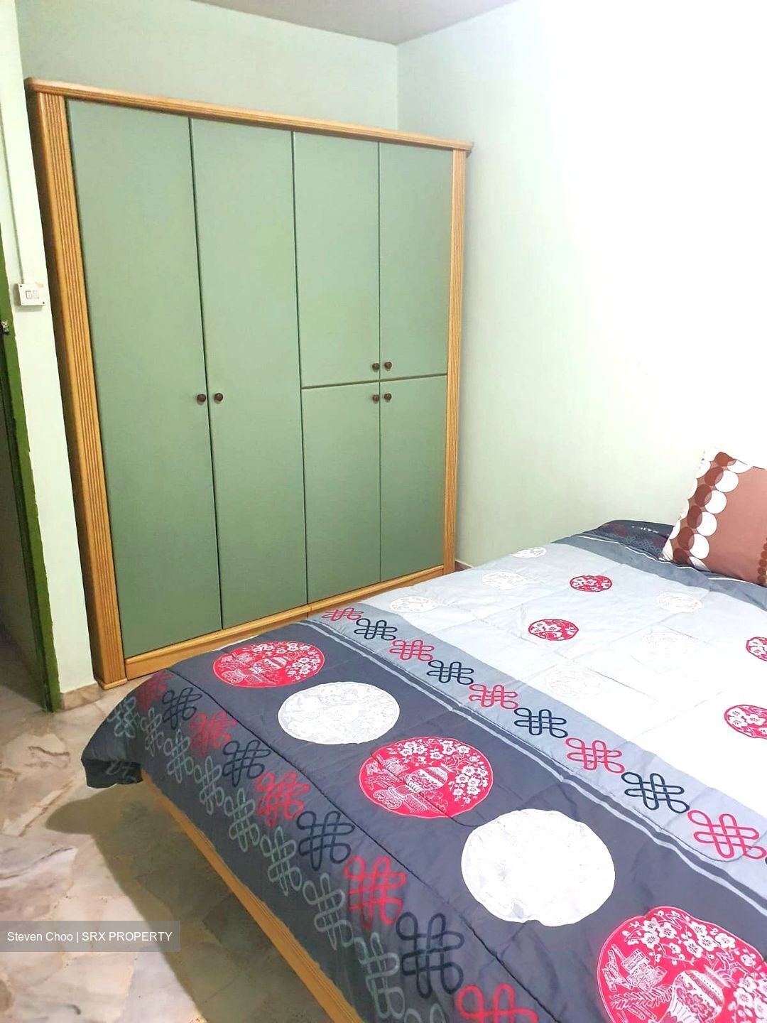 Woodlands Street 82 (Woodlands),  #633317321